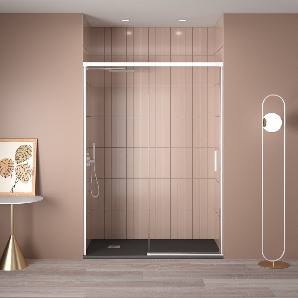 _0000_Yaiza 1f 1p color blanco.jpg