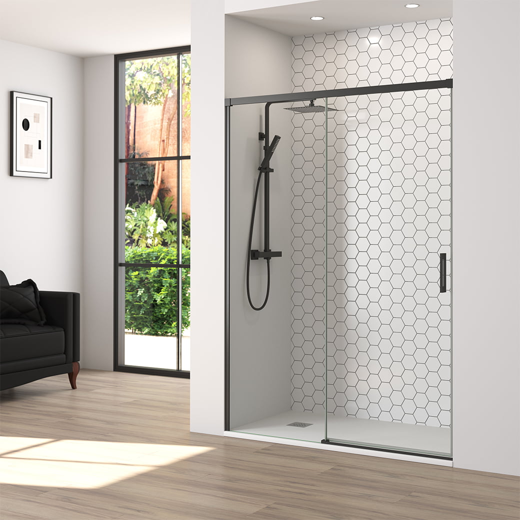 _0001_Yaiza 1f 1p color negro.jpg