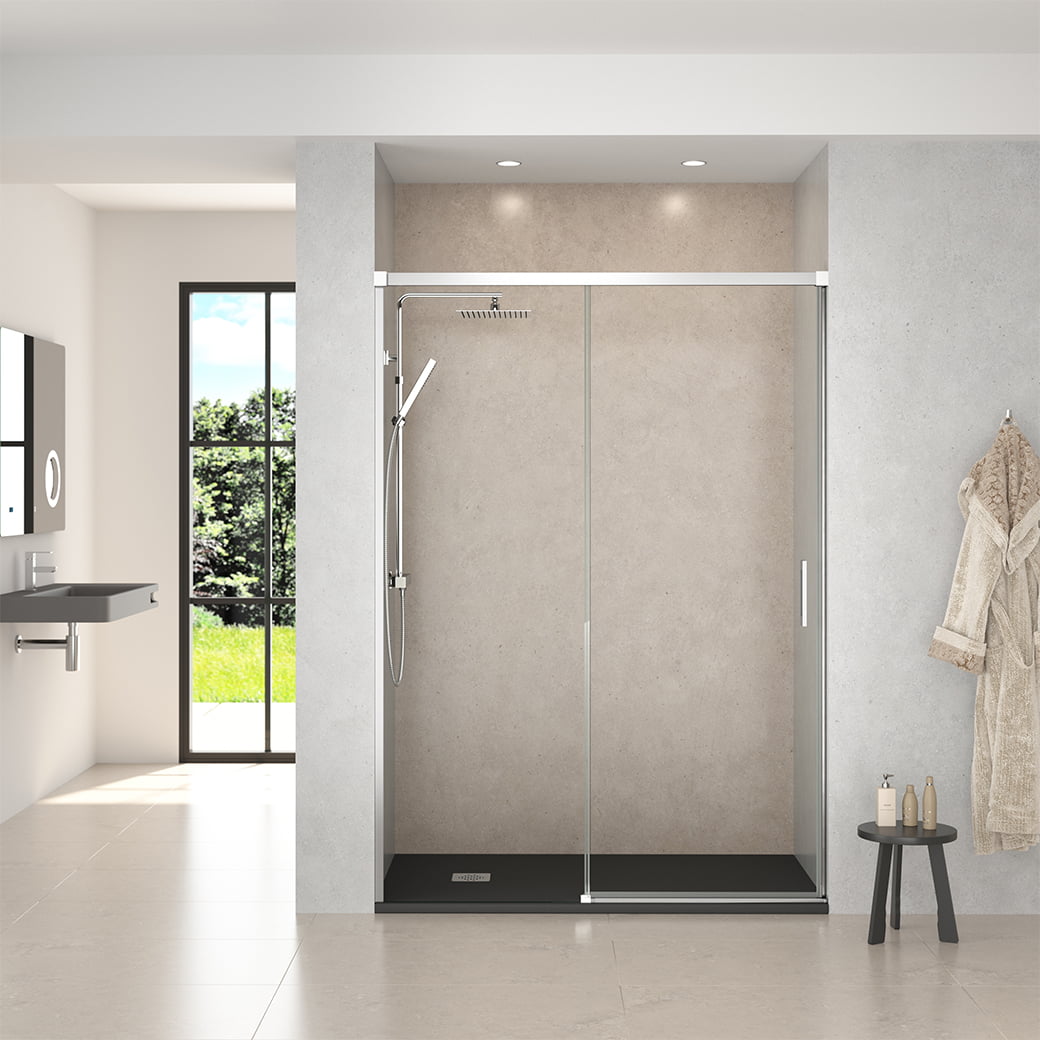 _0002_Yaiza 1f 1p cromo.jpg