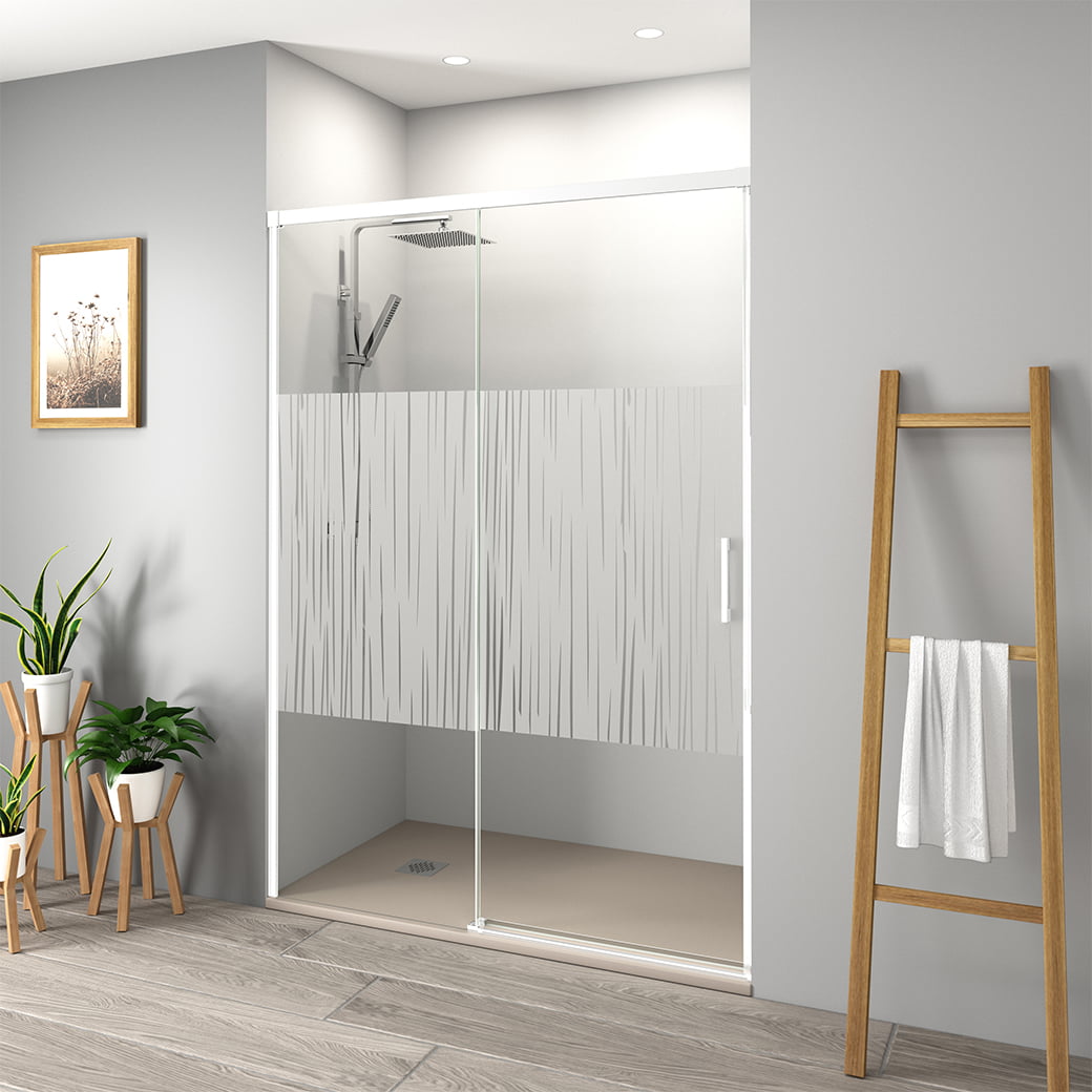 _0003_Yaiza 1p 1f blanca - serigrafía.jpg