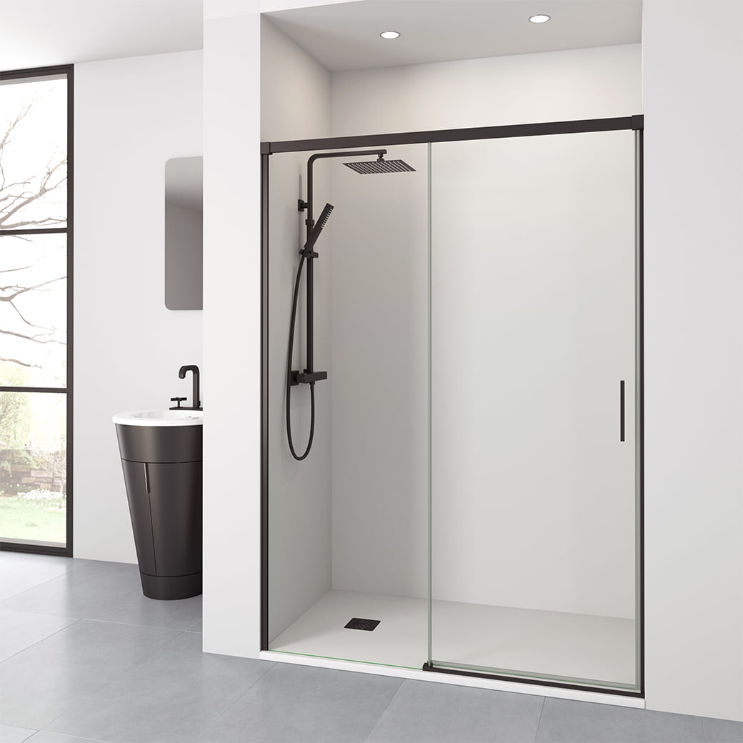 _0006_Yaiza 1p 1f color negro.jpg