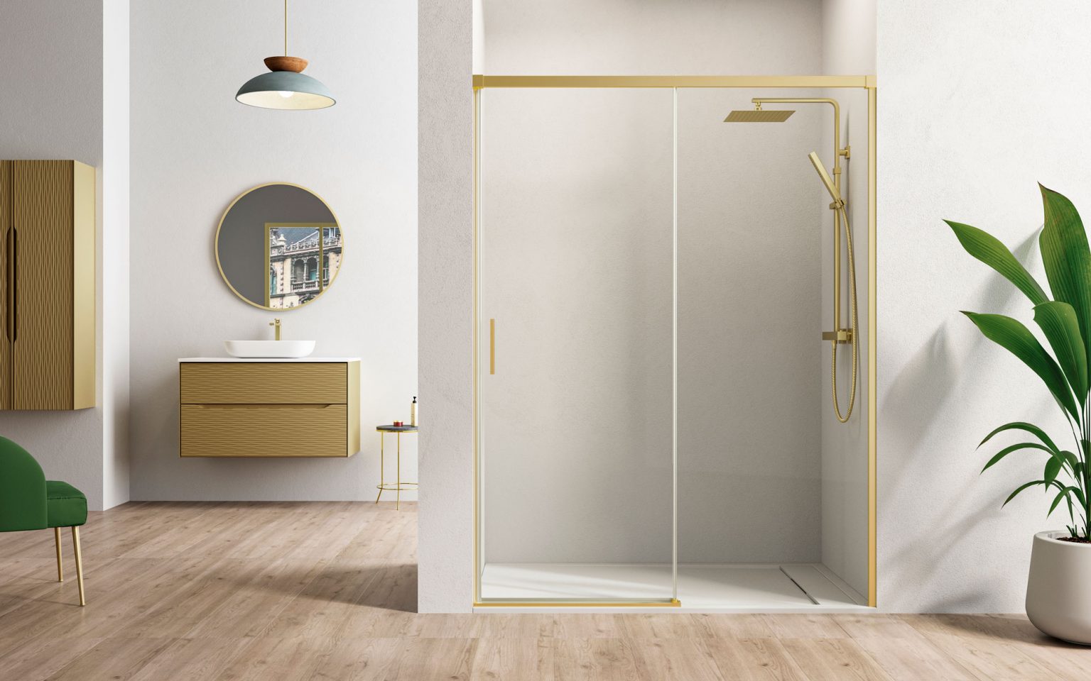 Yaiza-frontal-160-oro