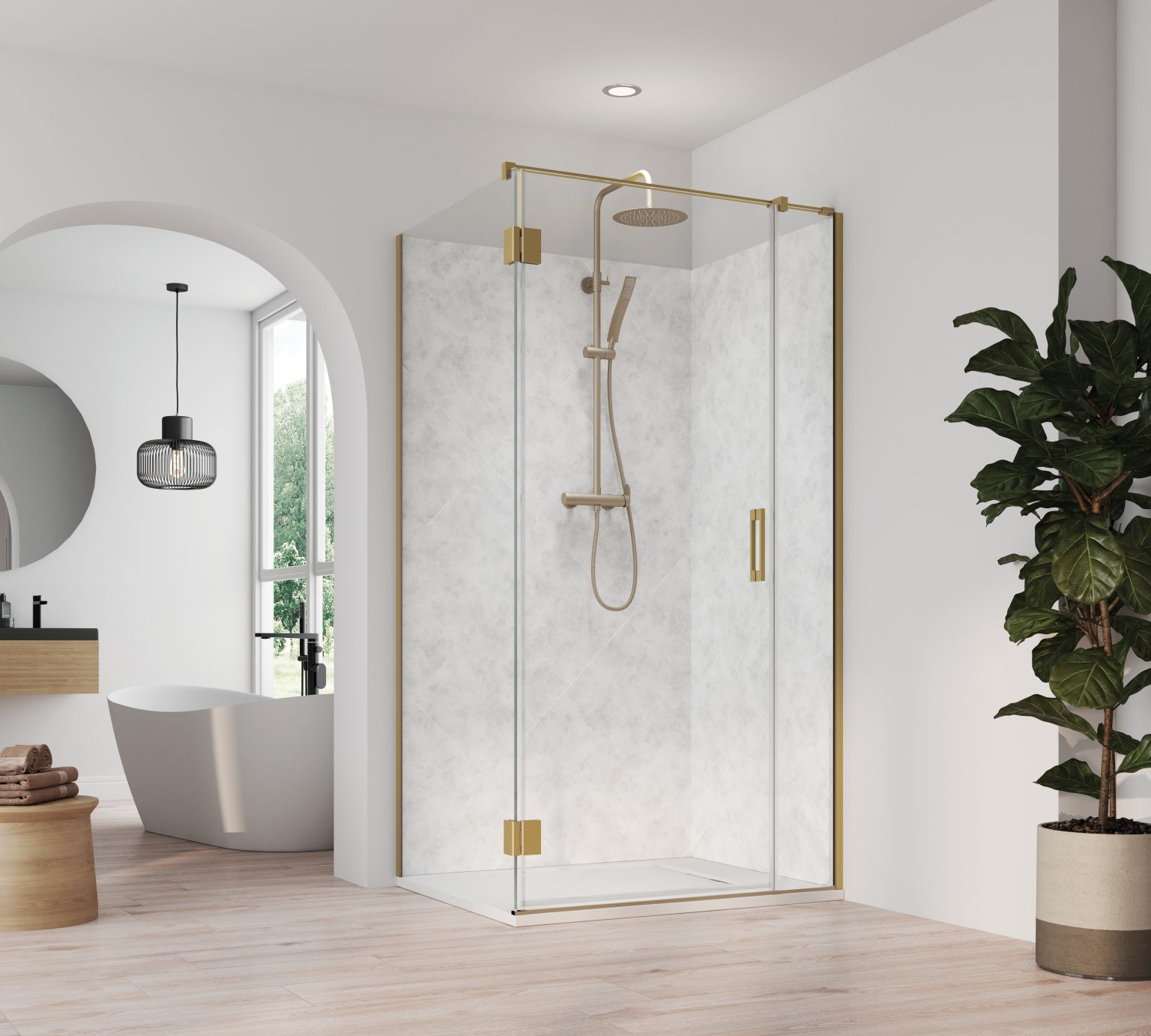 MUXIA-1F+1P+1F-angular_F-a-puerta-[CMYK]