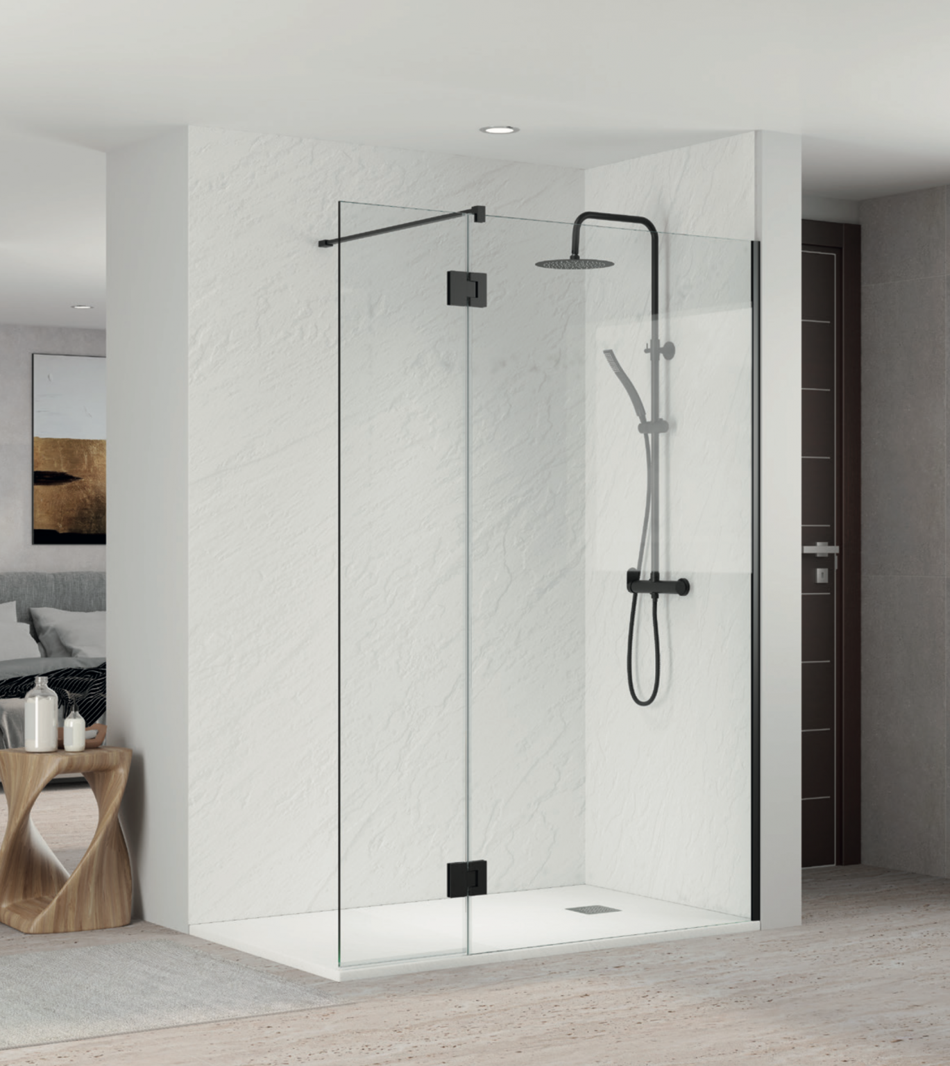 Captura de pantalla 2025-11-11 a las 12.02.22