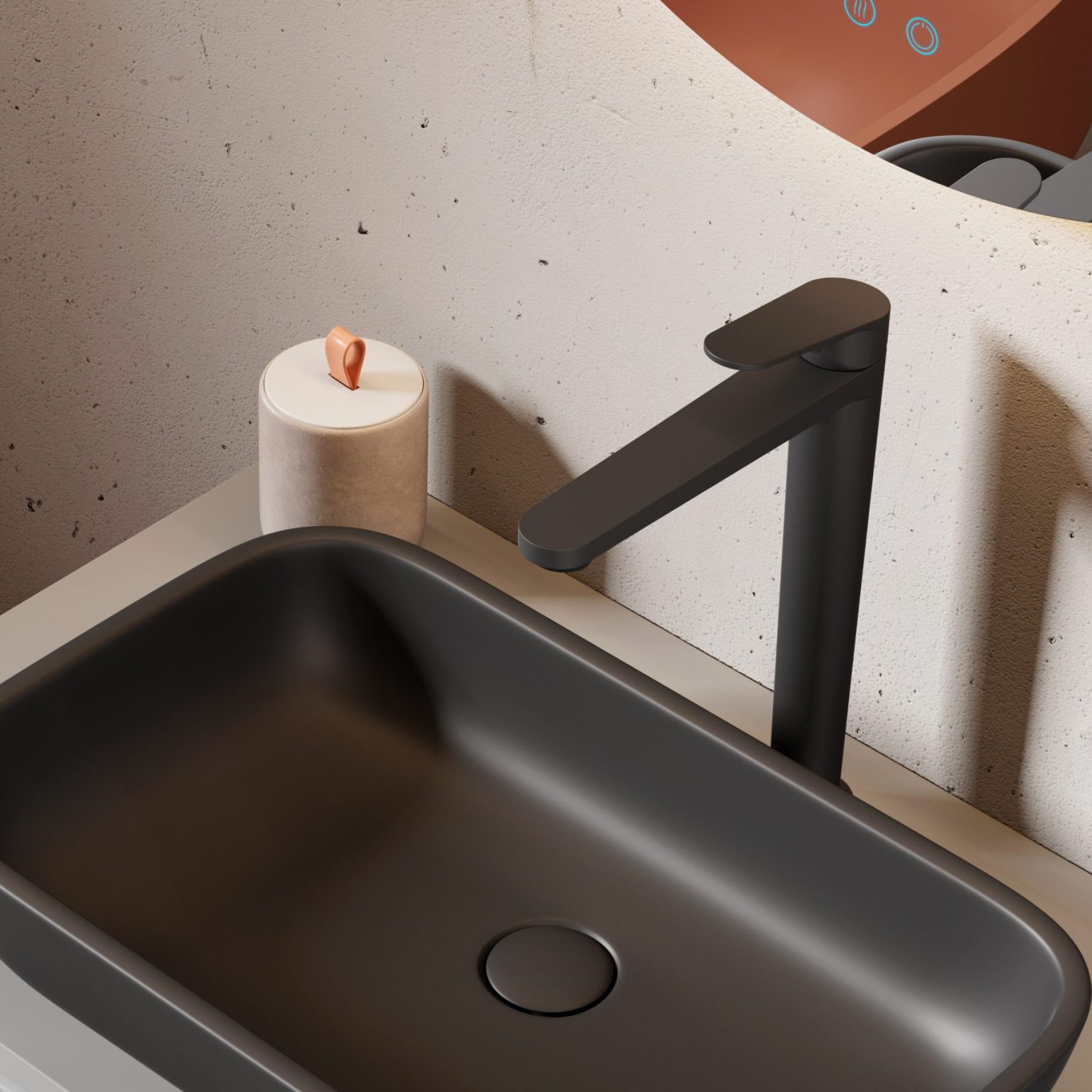 Osiris_051101_lavabo_alto_N (1)