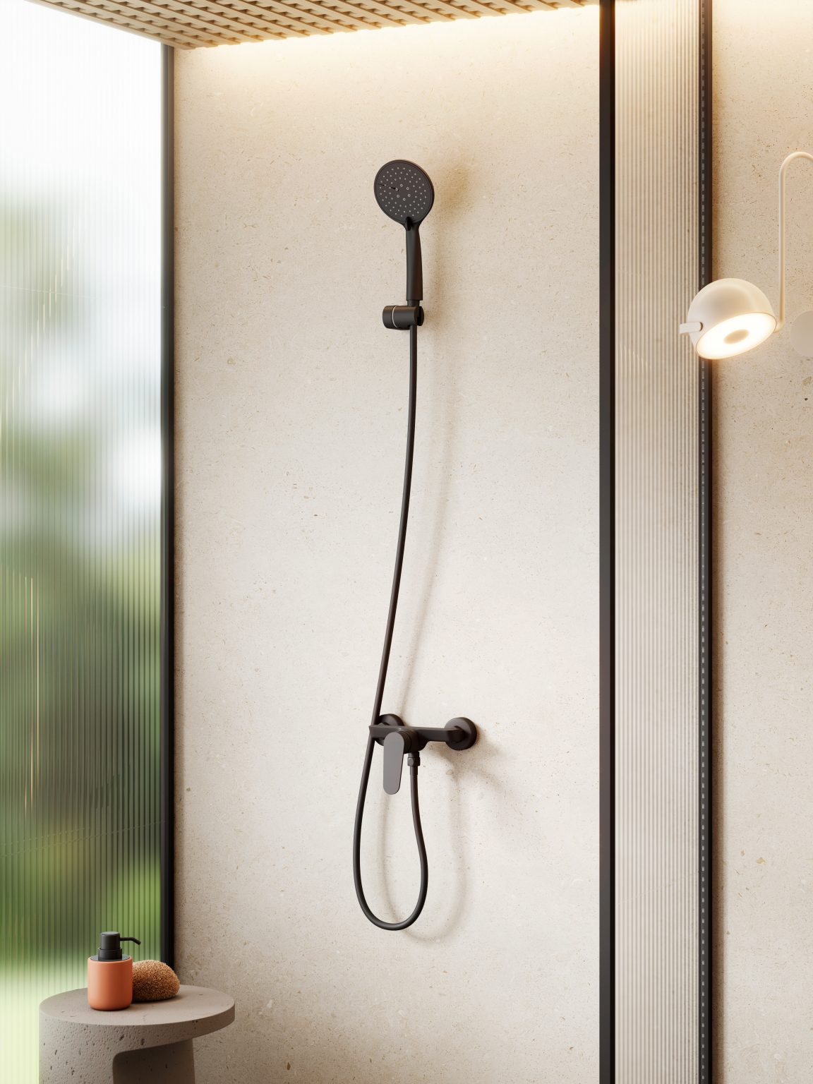 Osiris_53001+9005_ducha_equip_N