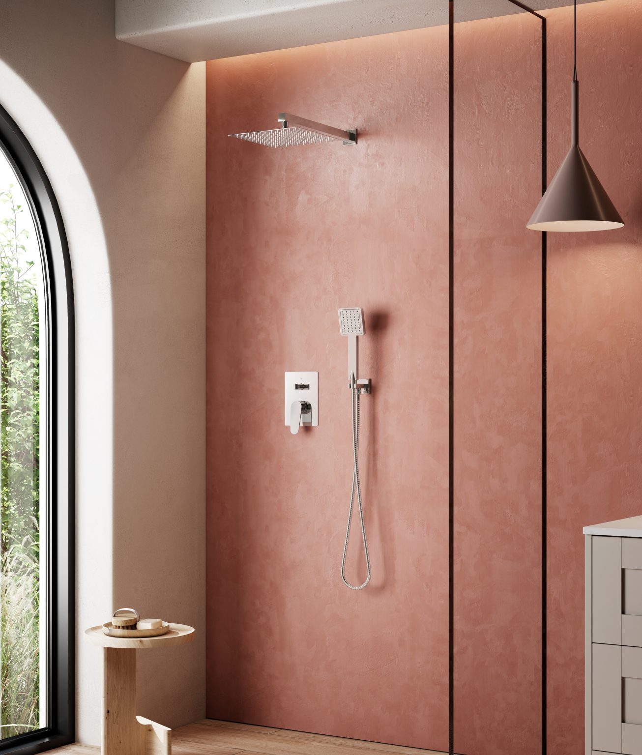 Osiris_56100_Ducha_empot_2F_C