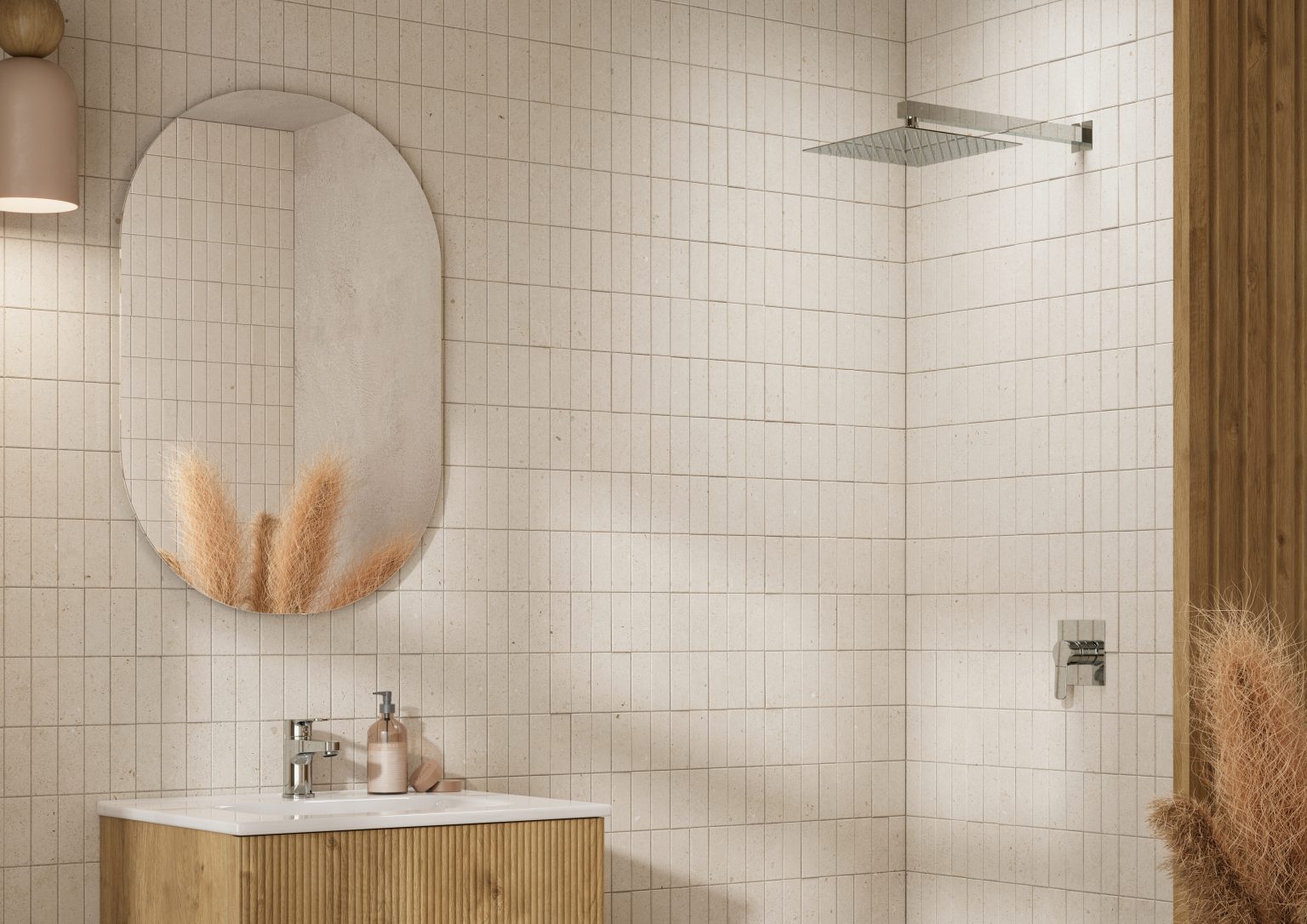 Anubis_-21000+26100_Lav_Empot_C