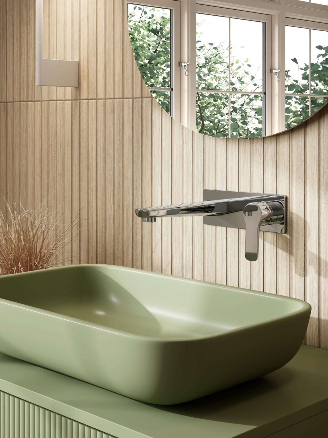 Anubis_021200_lavabo_empotrado_C