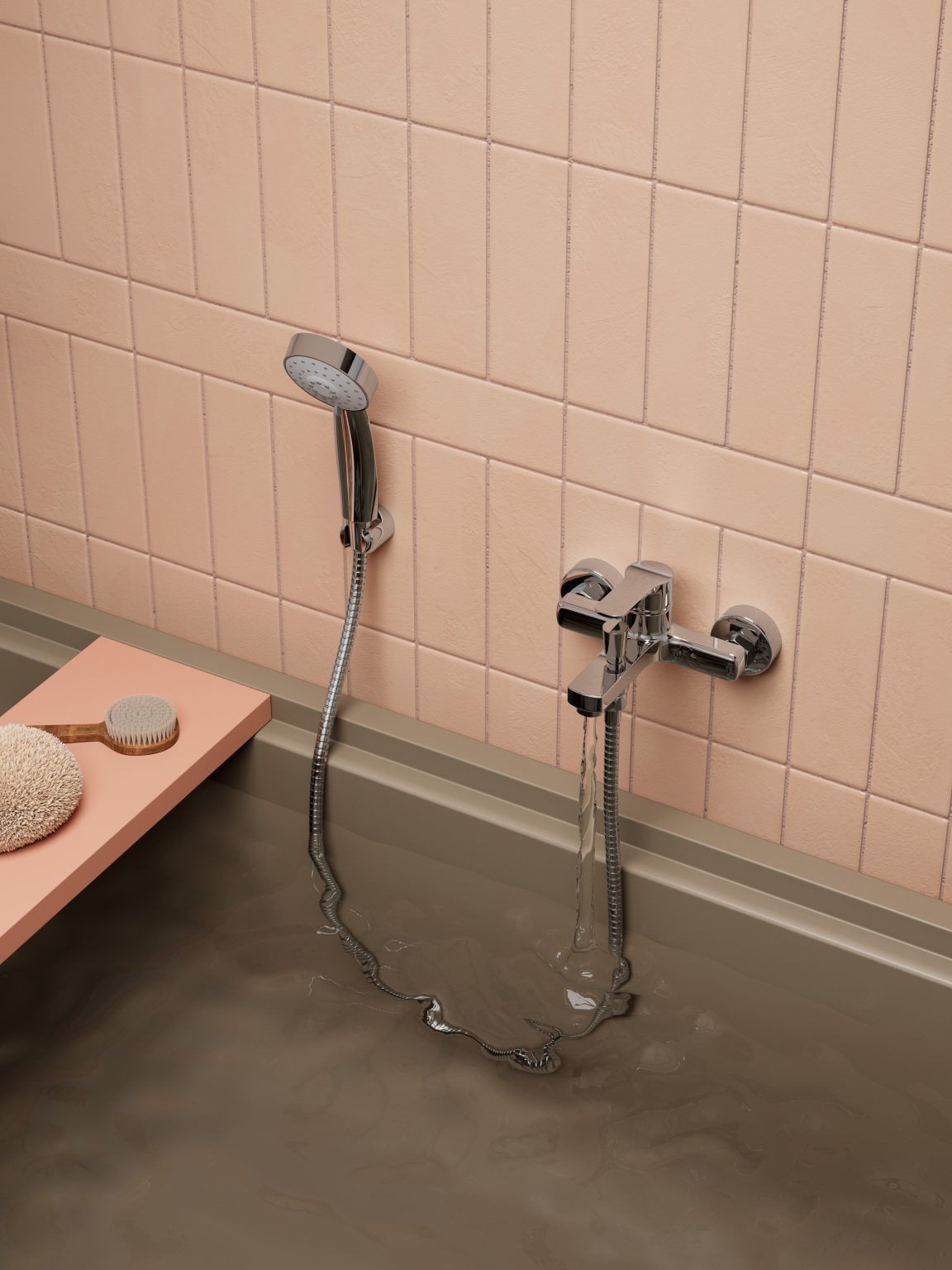 Anubis_027000+900300_bañera_con_equipo_C