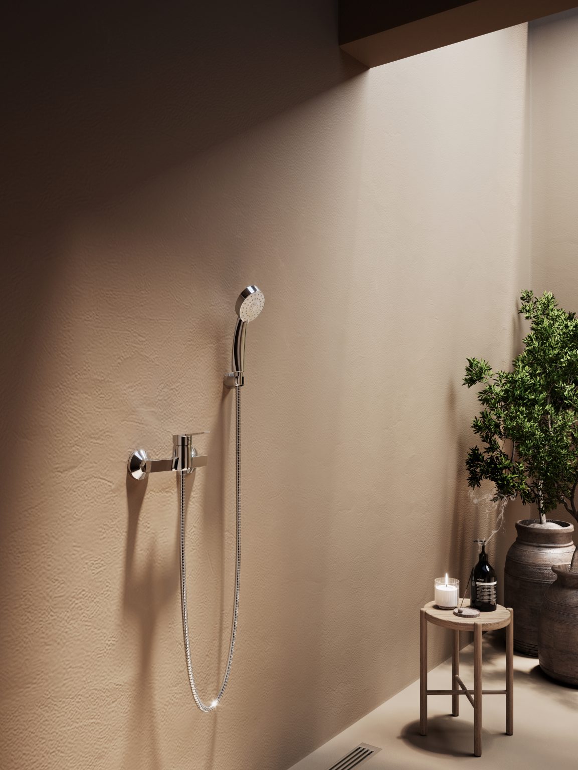 Horus_-33000+900300-Mon_equipo_C