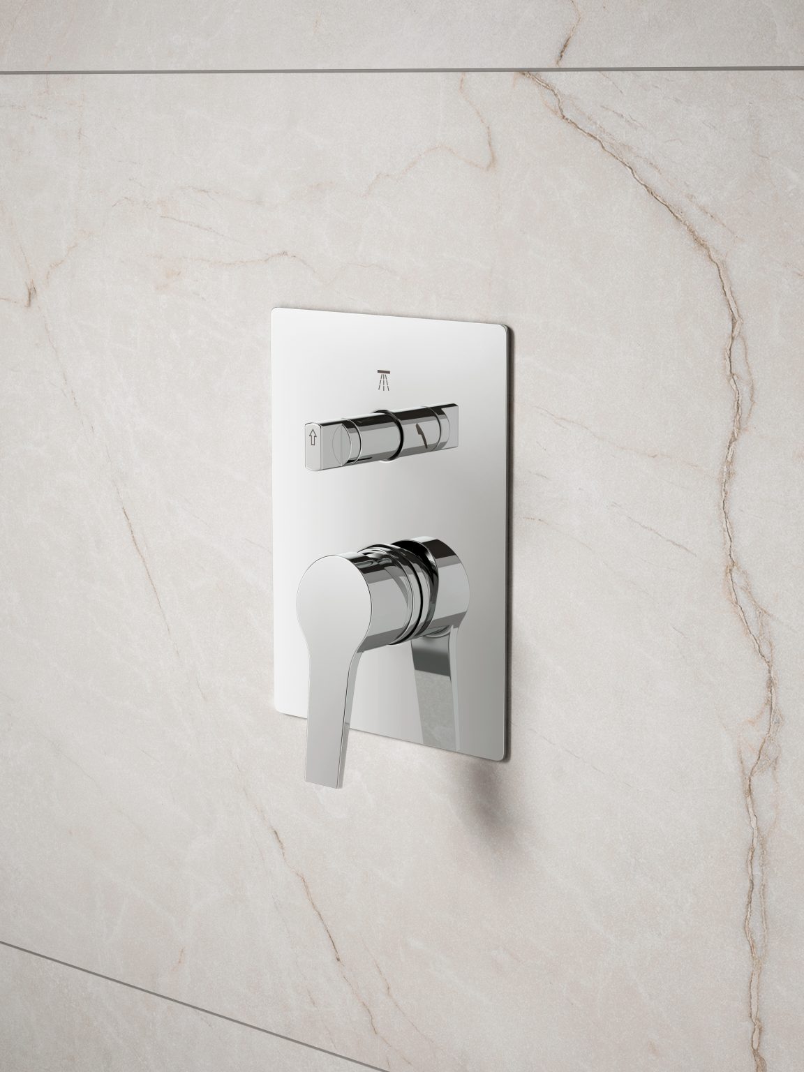 Horus_-36300_Dcuha_emp_C