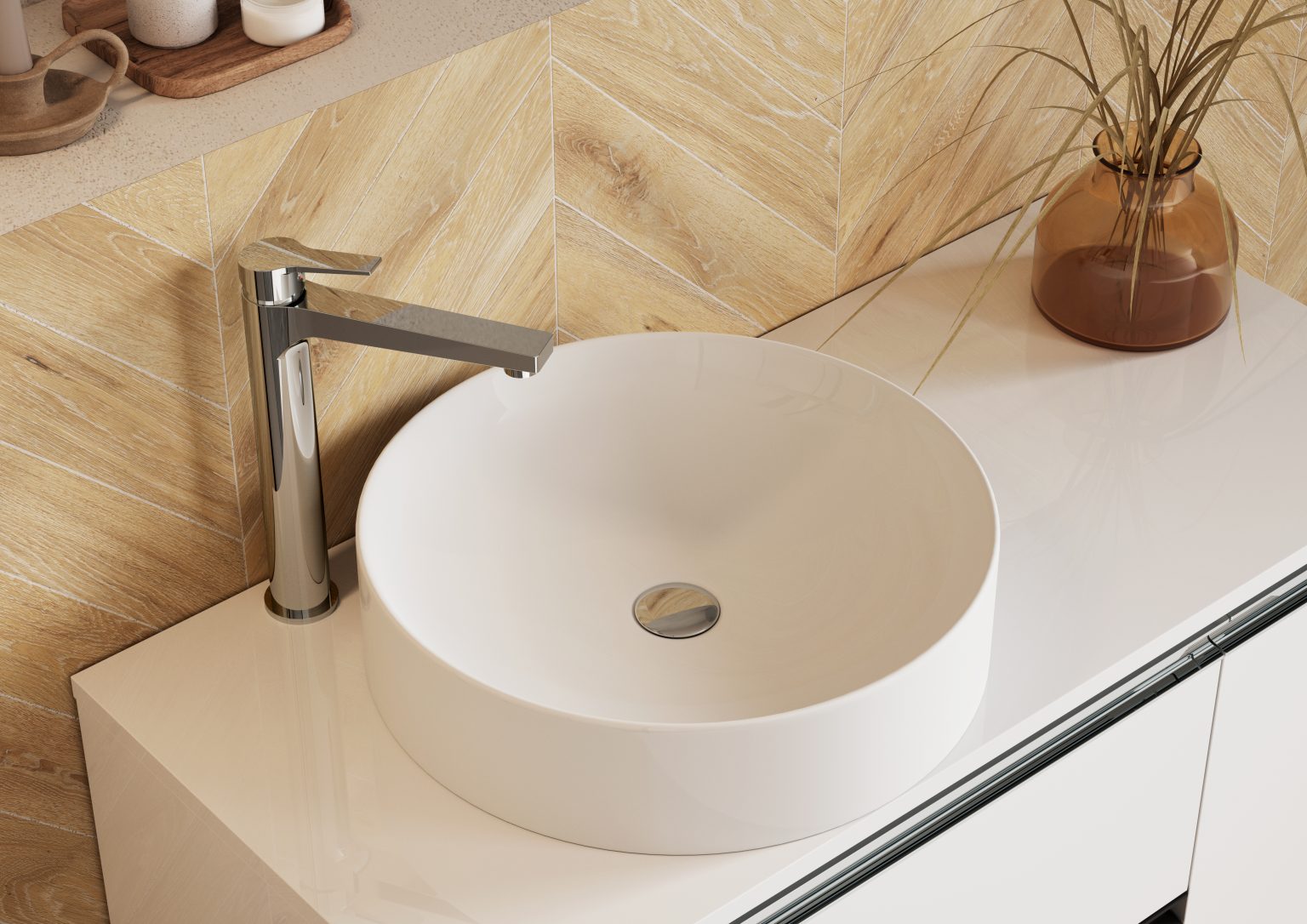 Horus_031100_lavabo_alto_C