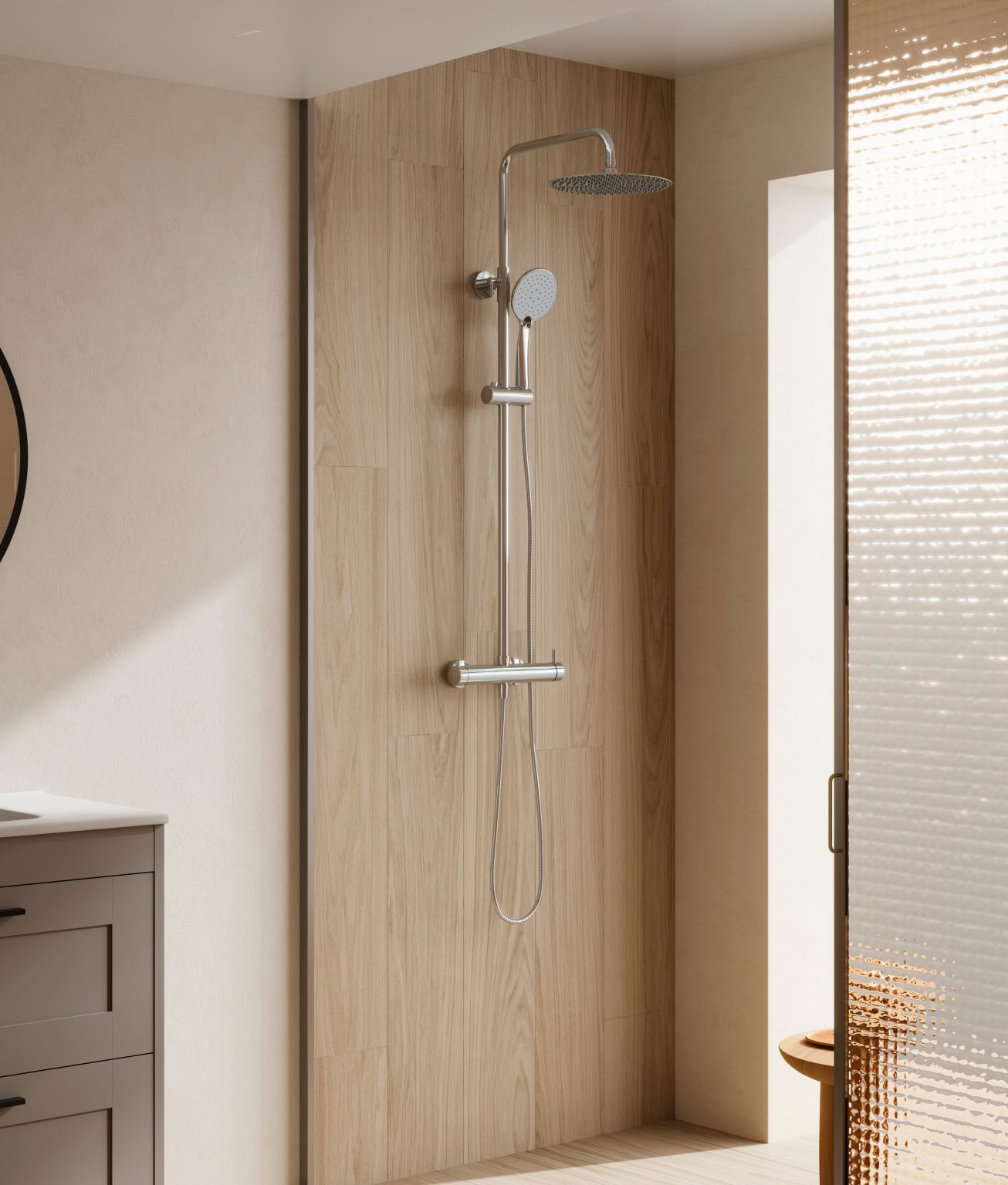 Rain_144000_Columna_Mon_C