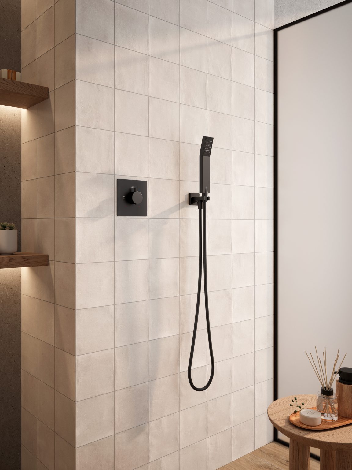 Rain_145601_-Mon_Prog_2F_N