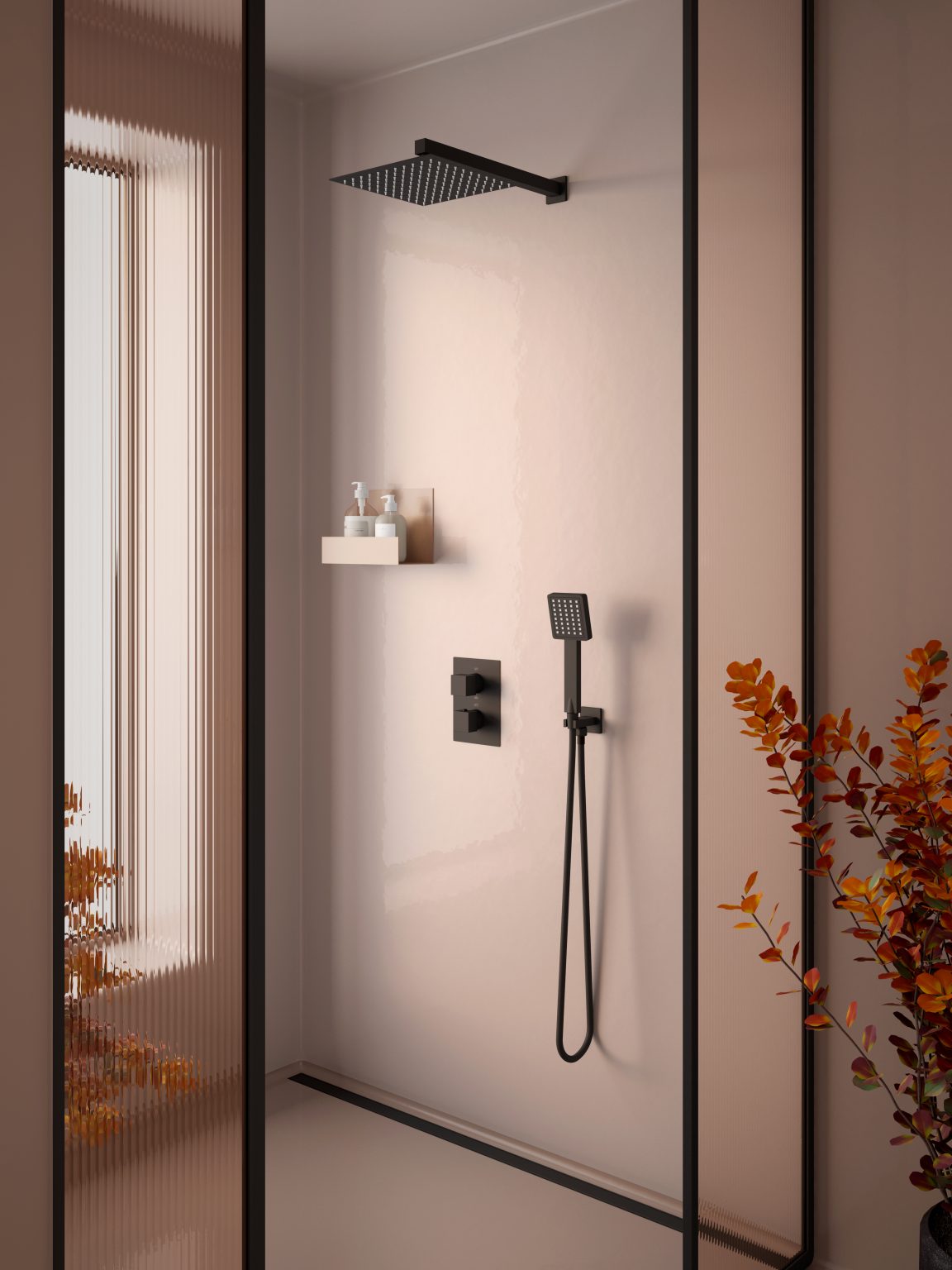 Rain_146401_Termost_emp_2F_N