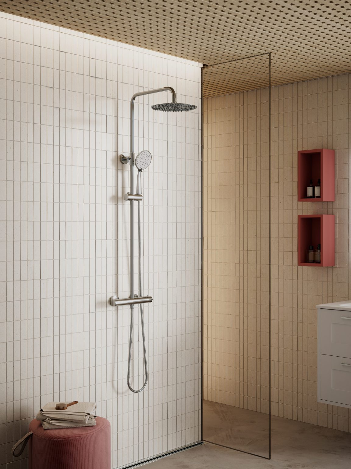 Rain_Columna-Termostatica_C_144300