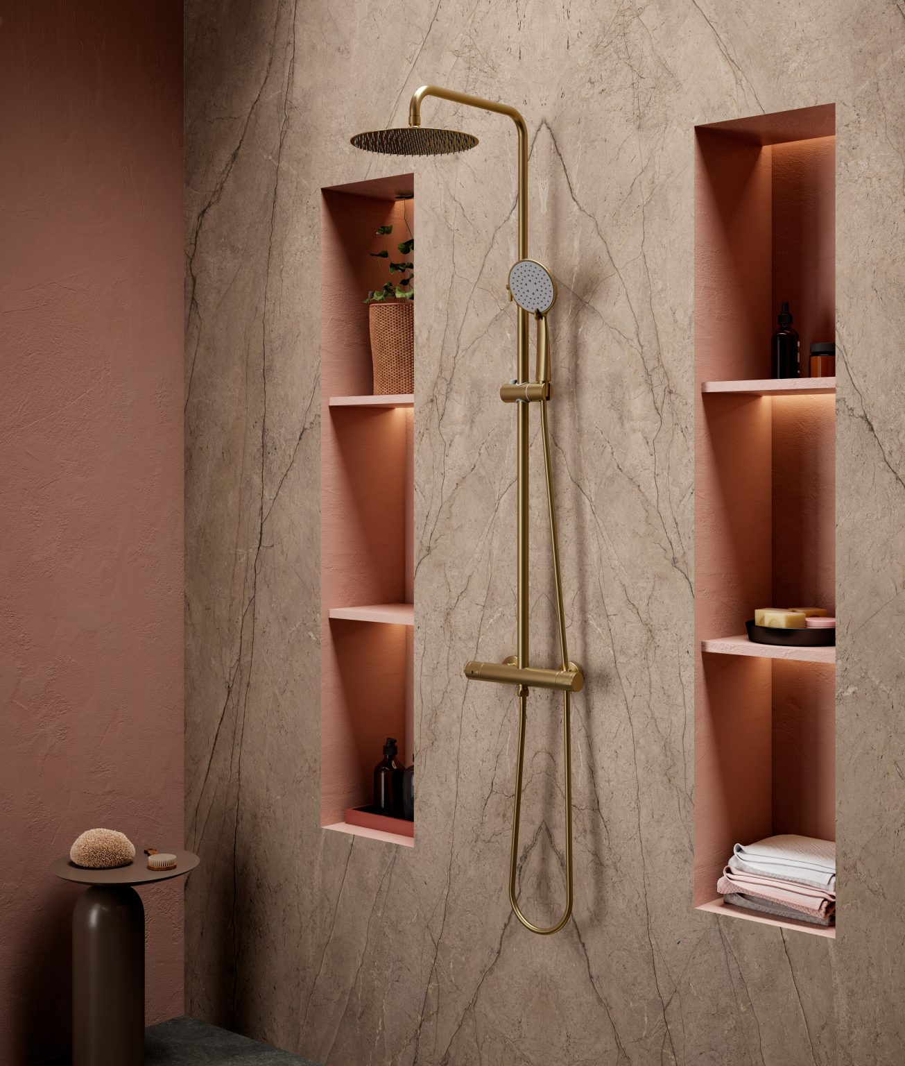 Rain_Columna-Termostatica_G_144304