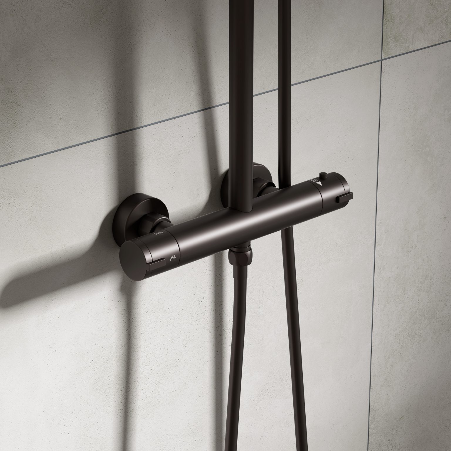 Rain_Columna-Termostatica_N_144301_Det