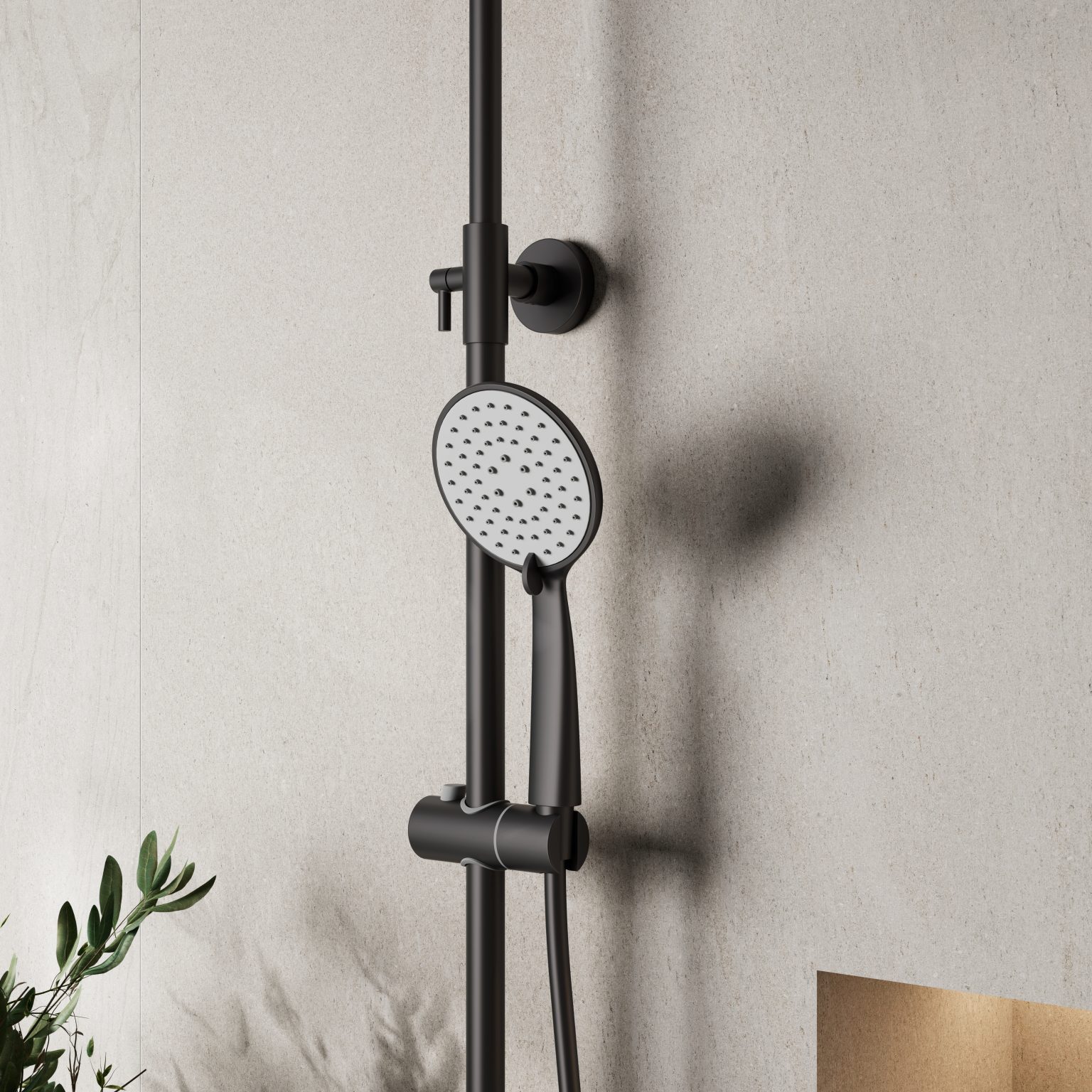 Rain_Columna-Termostatica_N_144301_Ducha-de-mano_Det