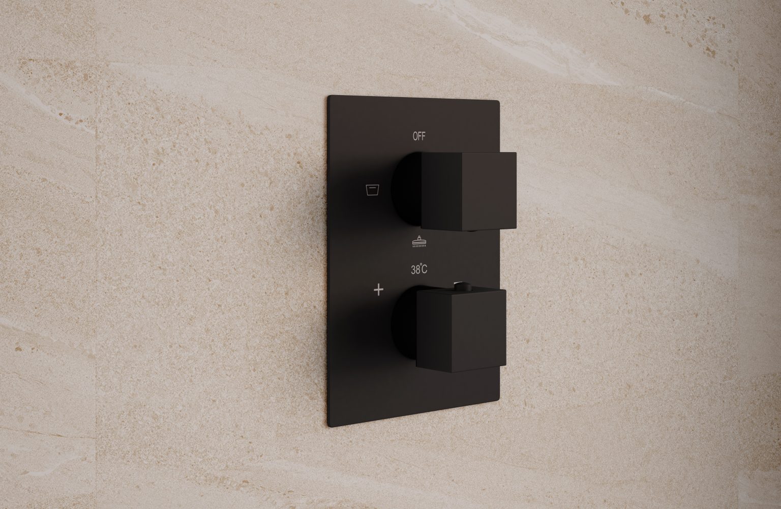 Rain_Termostatico-empotrado_N_146401_Det