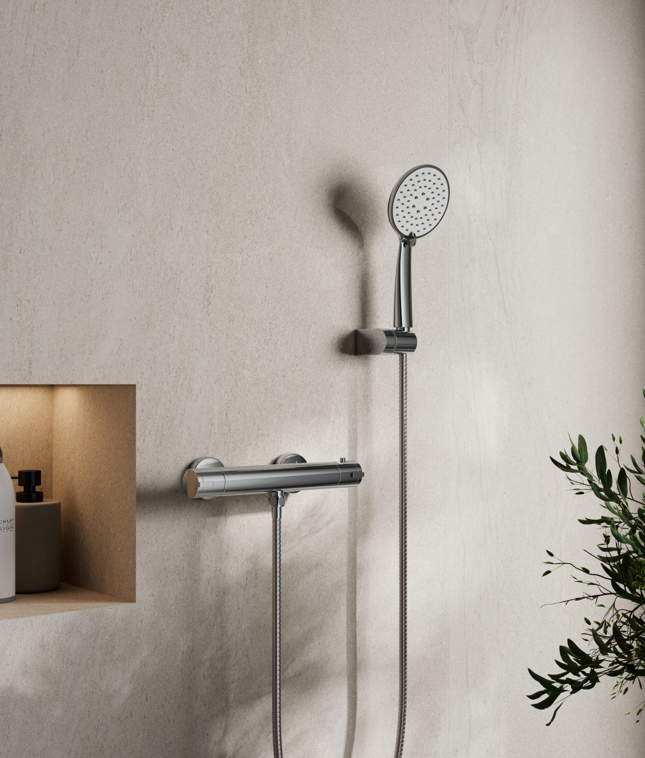 Rain_Termostatico-equipo_C_143300