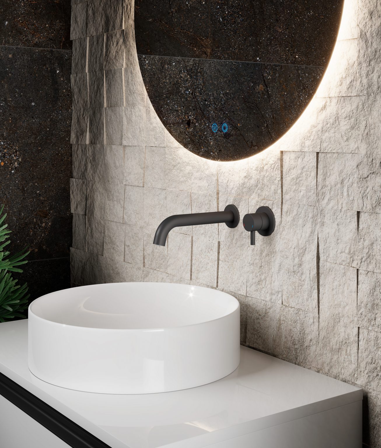 Rell_041201_lavabo_empotrado_N