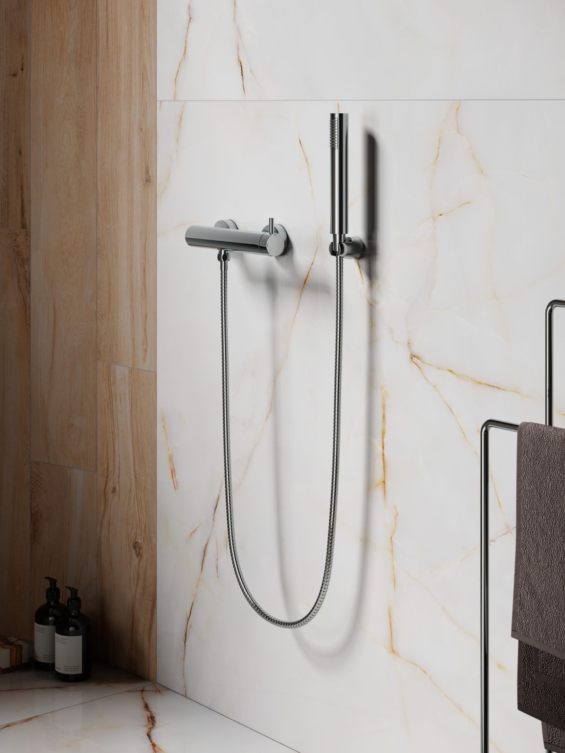 Rell_043100_Mon_equipo_C