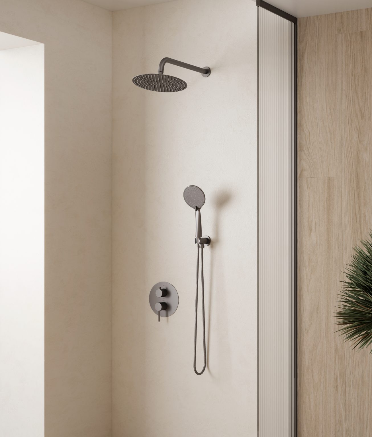 Rell_045205_Mon_empot_2F_GM