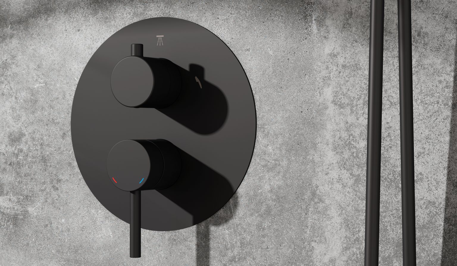 Rell_045301_-Termost_N